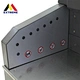 guillotine paper cutter e4908t  hydraulic paper guillotine machine electric paper cutting guillotine